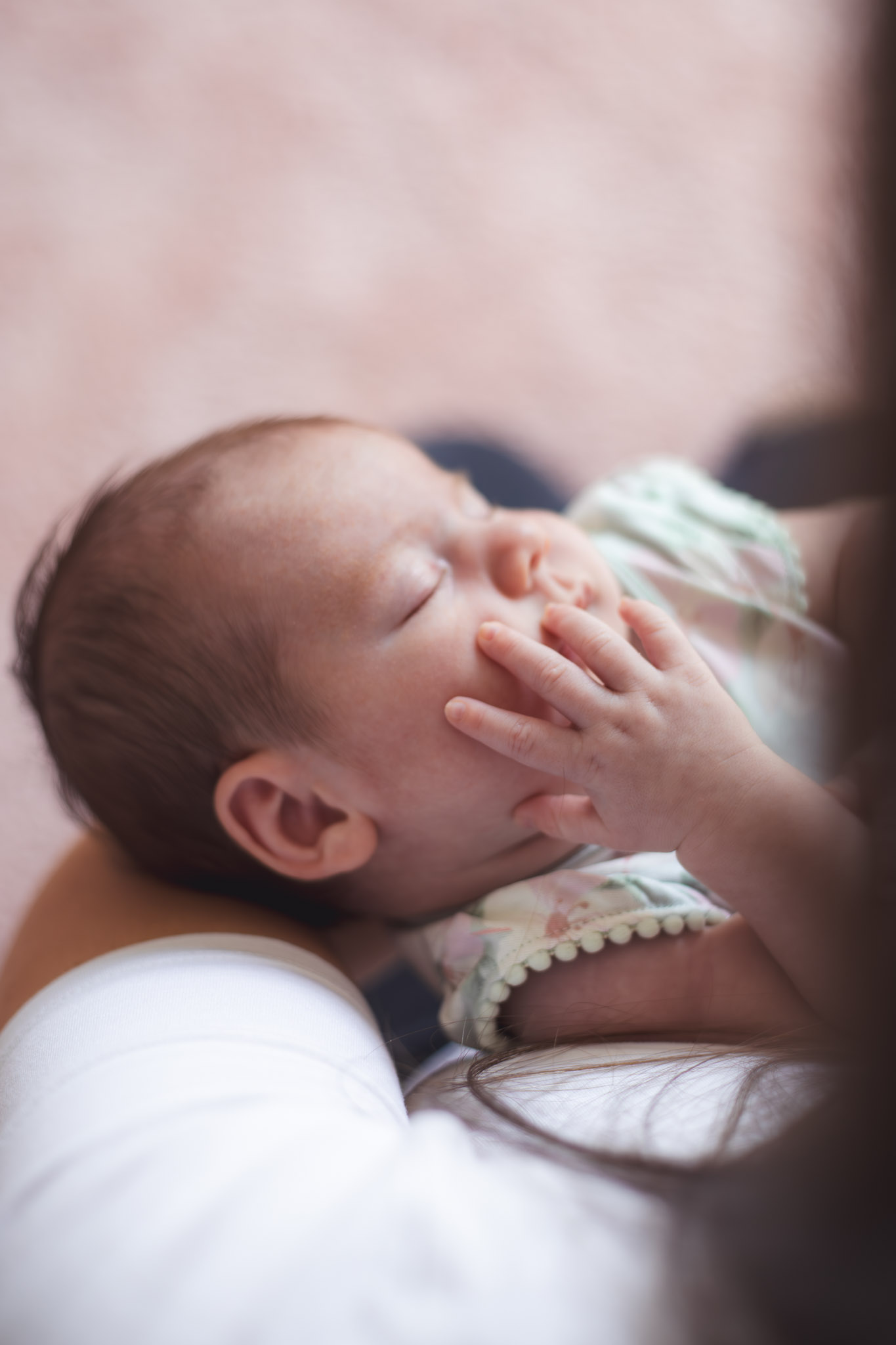newborn-baby-shooting-bad-kreuznach