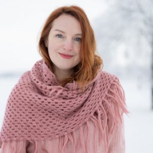 IMG_2254