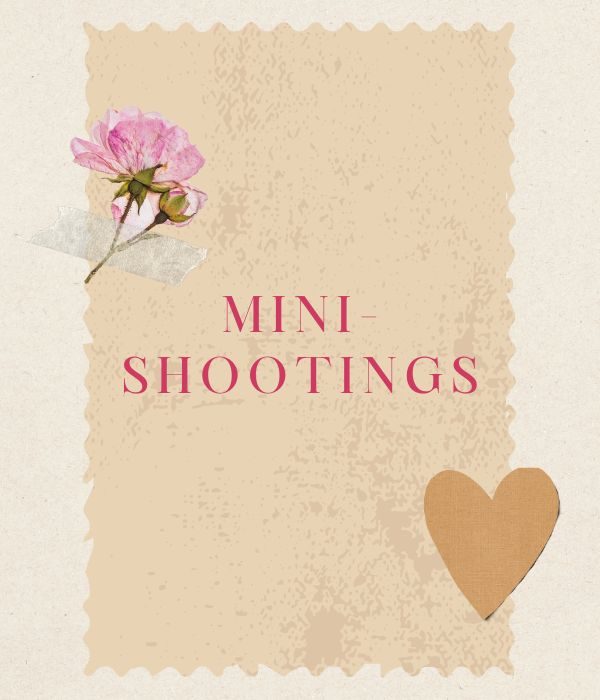 Mini- Shootings-bad-kreuznach