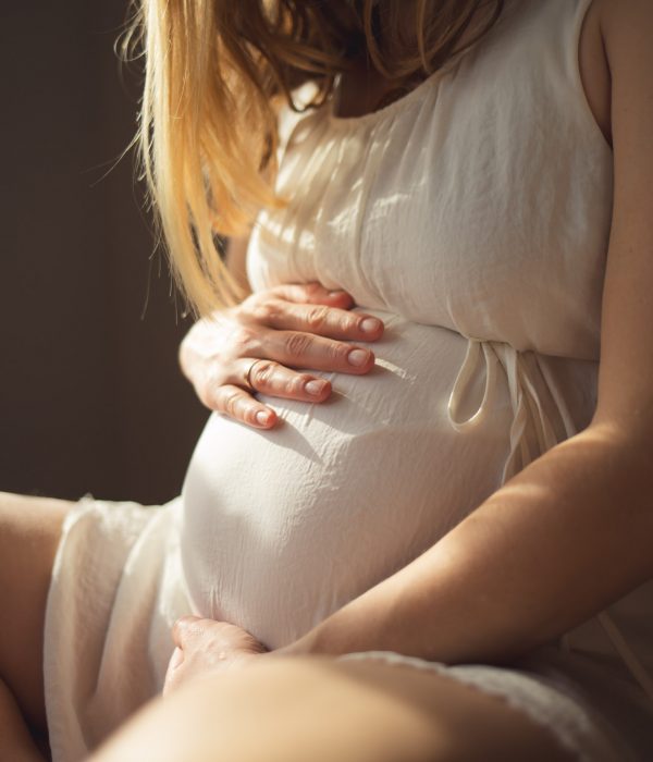 babybauch-fotoshooting-bad-kreuznach babybauch-fotoshooting-bad-kreuznach