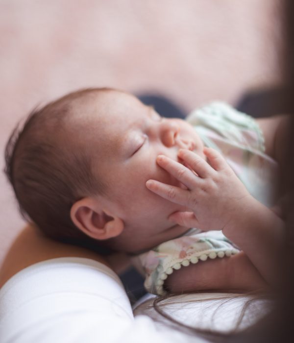 newborn-baby-shooting-bad-kreuznach newborn-baby-shooting-bad-kreuznach
